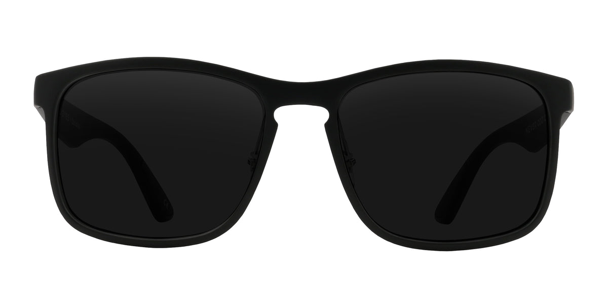 Platinum Prescription Neven Eyewear Rx