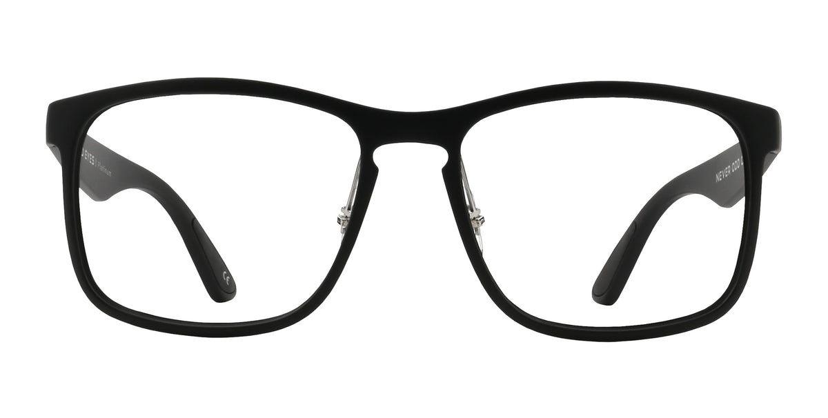 Platinum Prescription Neven Eyewear Rx