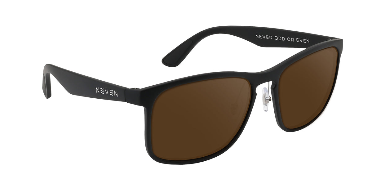 Platinum Prescription Neven Eyewear Rx