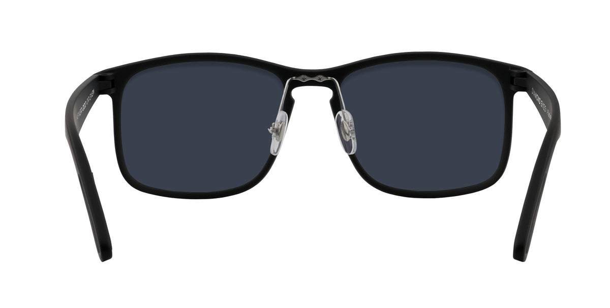 Platinum Sunglasses Neven Eyewear