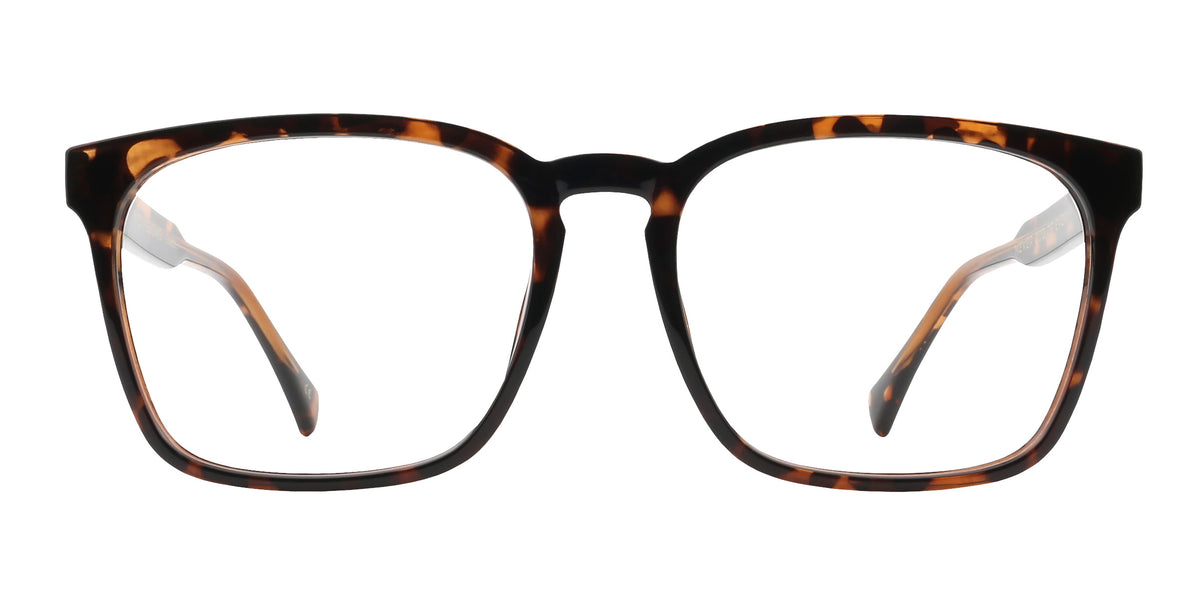 Chazz Prescription Neven Eyewear Rx