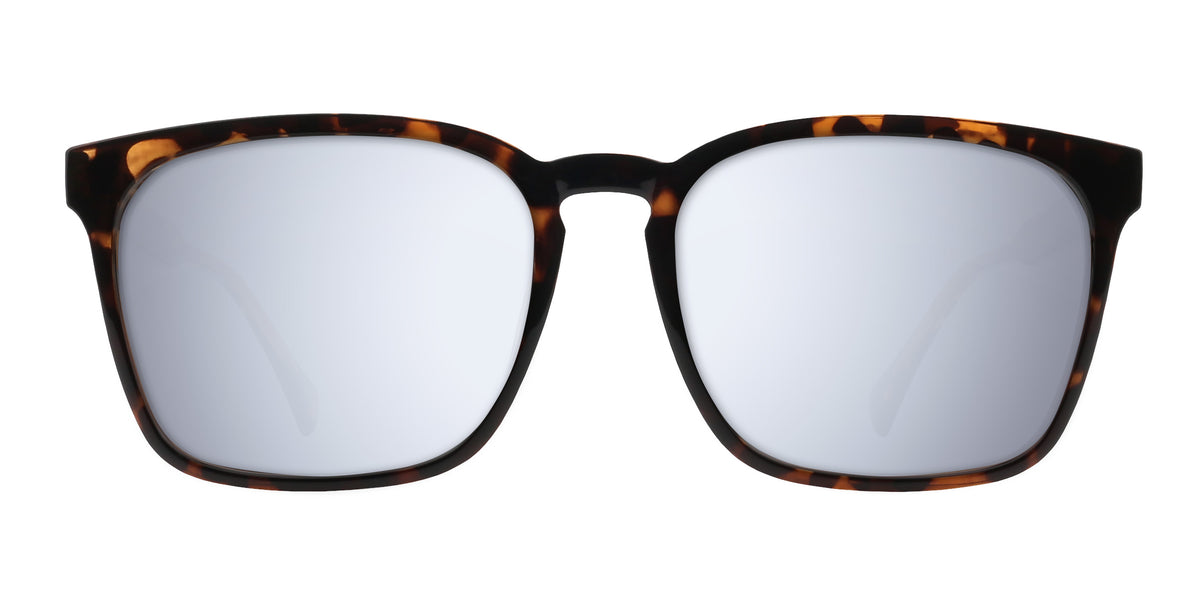 Chazz Prescription Neven Eyewear Rx