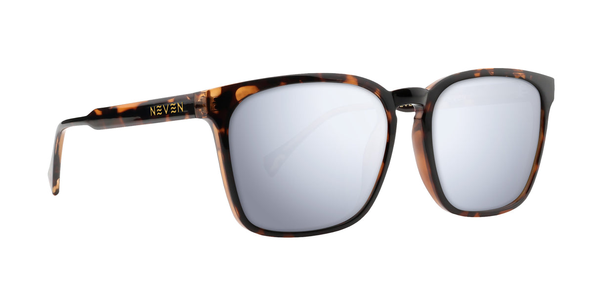 Chazz Prescription Neven Eyewear Rx