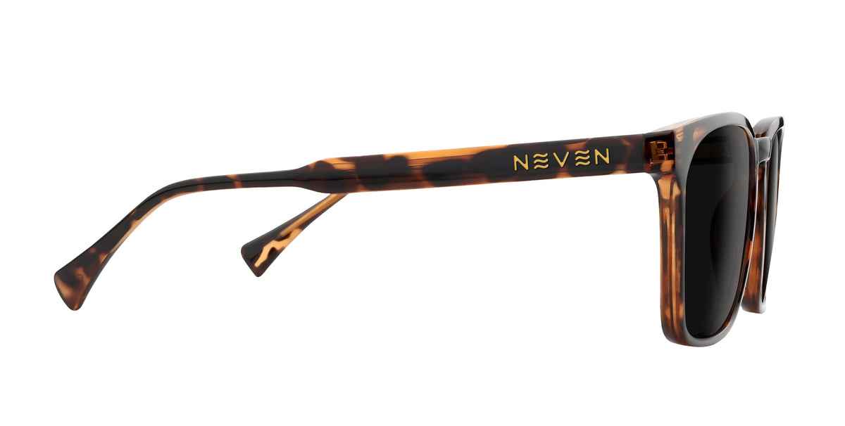 Chazz Prescription Neven Eyewear Rx