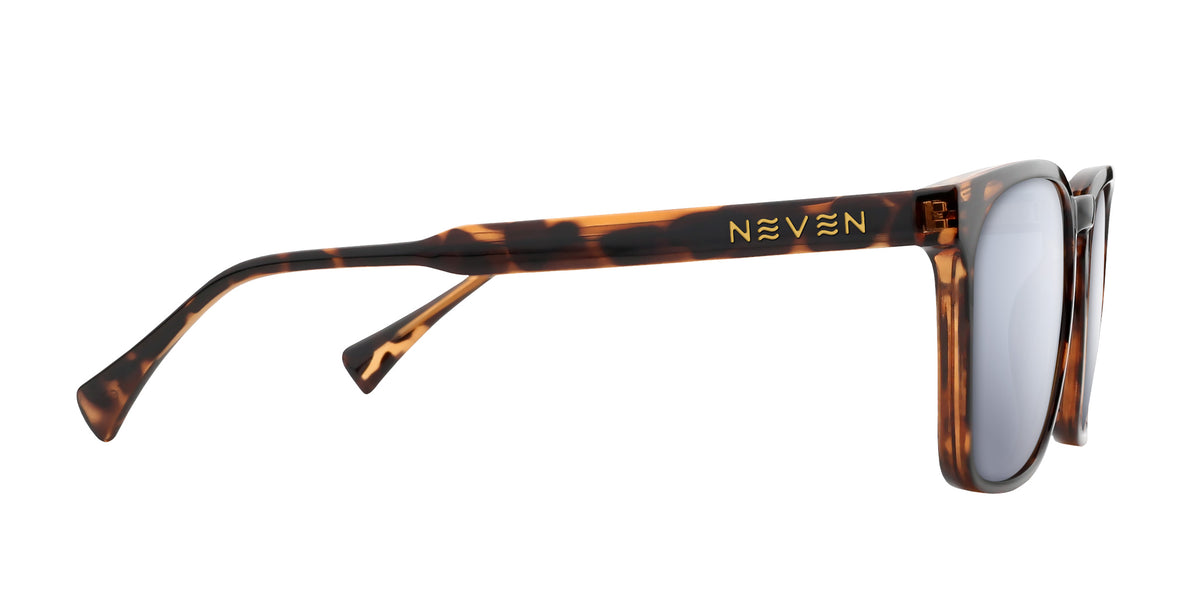 Chazz Prescription Neven Eyewear Rx