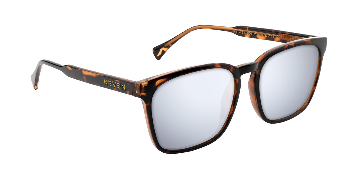 Chazz Prescription Neven Eyewear Rx