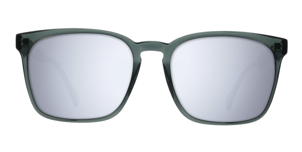 Lenny Prescription Neven Eyewear Rx