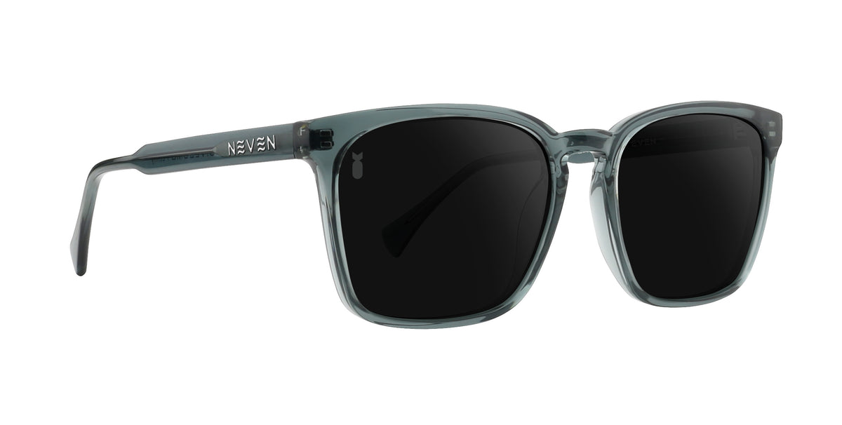 Lenny Sunglasses Neven Eyewear Lenny