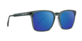 Coastal Blue