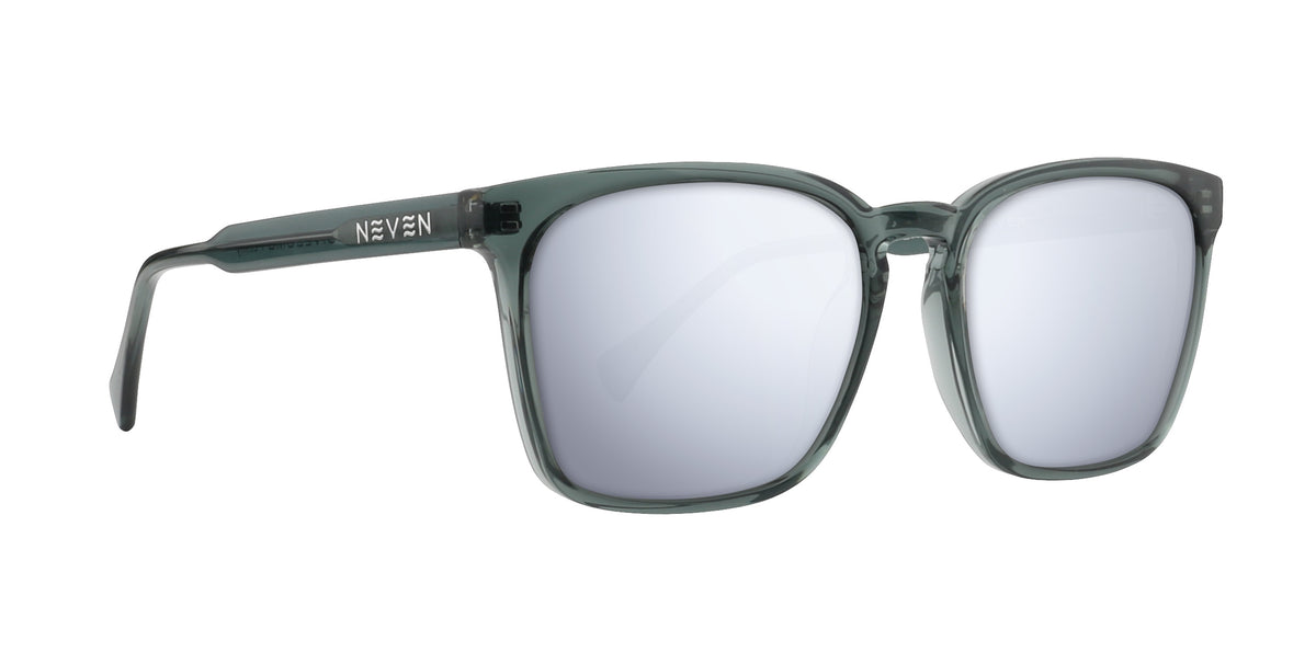 Lenny Prescription Neven Eyewear Rx