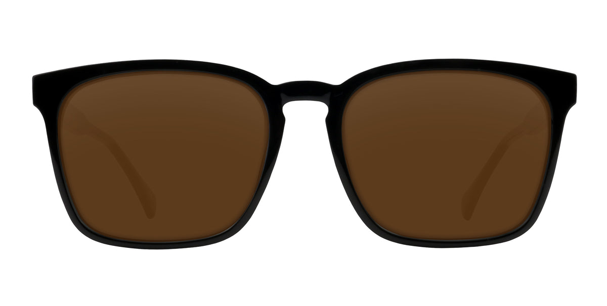 Rufus Prescription Neven Eyewear Rx