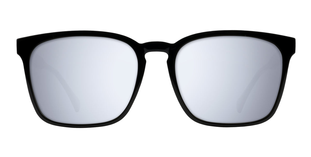 Rufus Prescription Neven Eyewear Rx