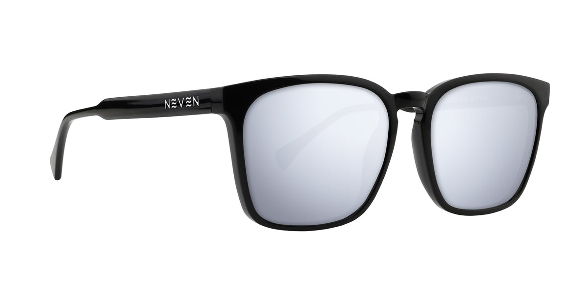 Rufus Prescription Neven Eyewear Rx