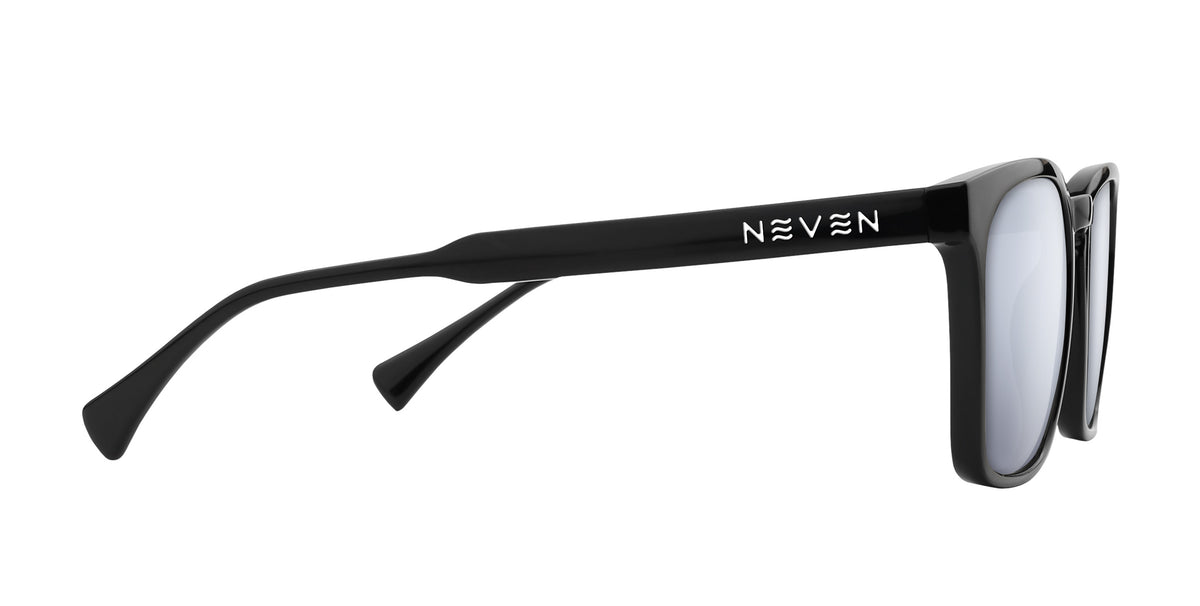 Rufus Prescription Neven Eyewear Rx