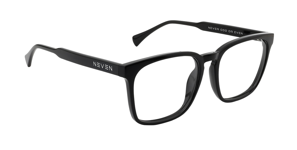 Rufus Prescription Neven Eyewear Rx