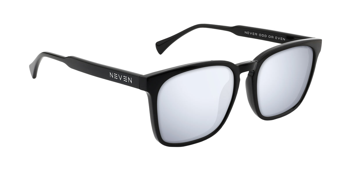 Rufus Prescription Neven Eyewear Rx