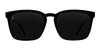 Divebomb