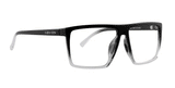 Photochromic gray