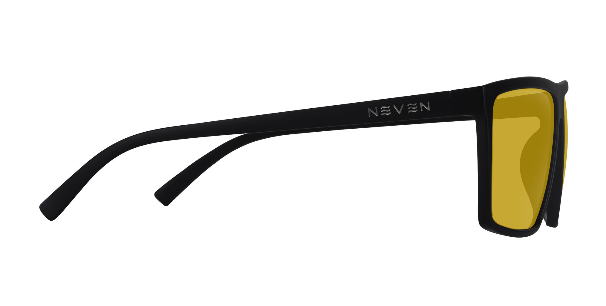 NYC XXL