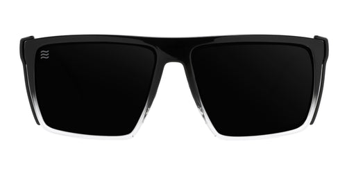 Colorado Bulldog XL Z87+