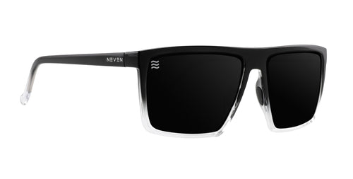 Colorado Bulldog XL Z87+