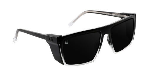 Colorado Bulldog XL Z87+