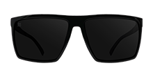 Doc Robbins XL