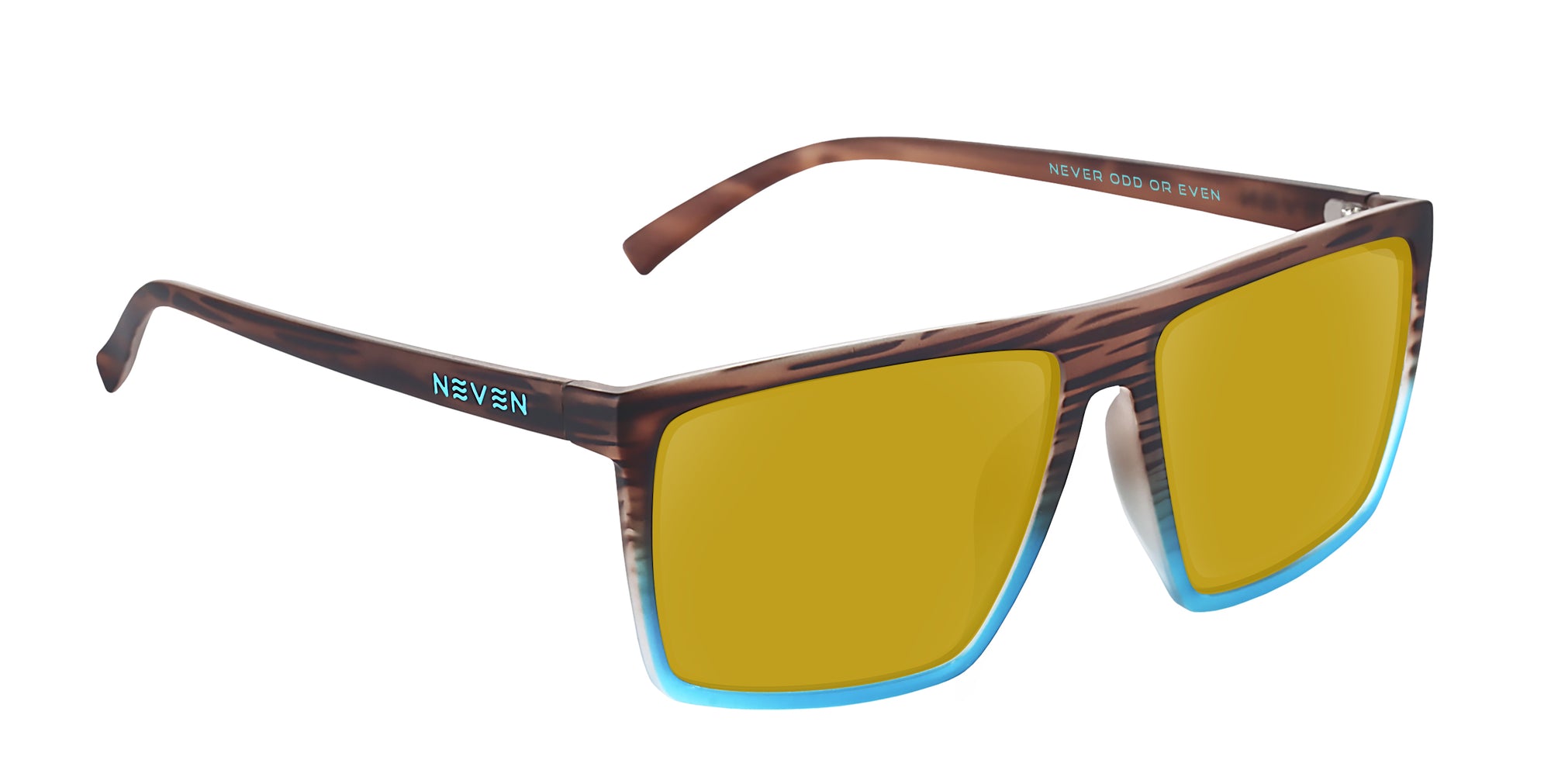 Melby XL