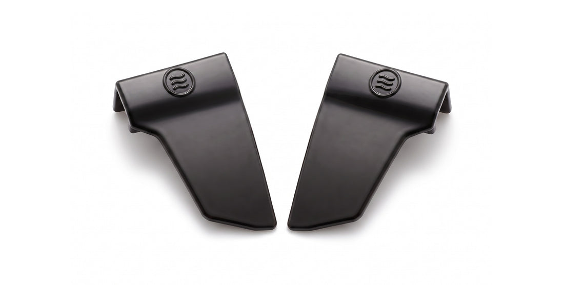 Doc Robbins Side Shield Z87+