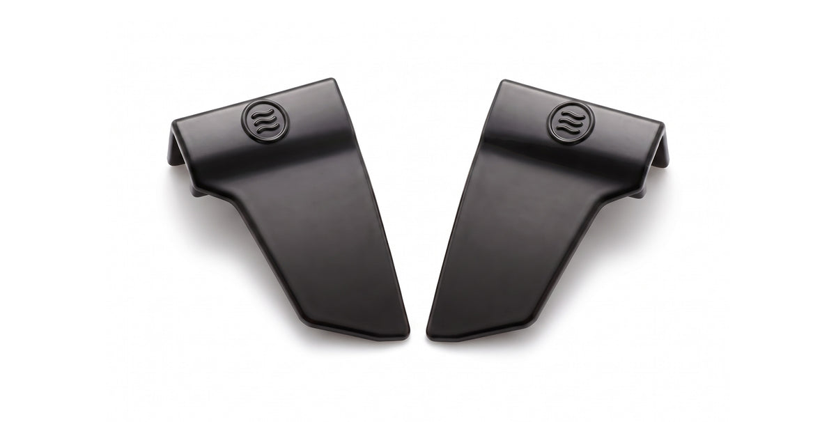 Doc Robbins Side Shield Z87+