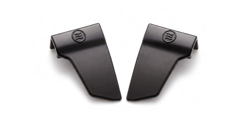 Doc Robbins Side Shield Z87+