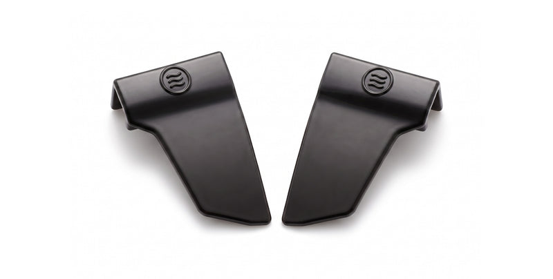 Doc Robbins Side Shield Z87+