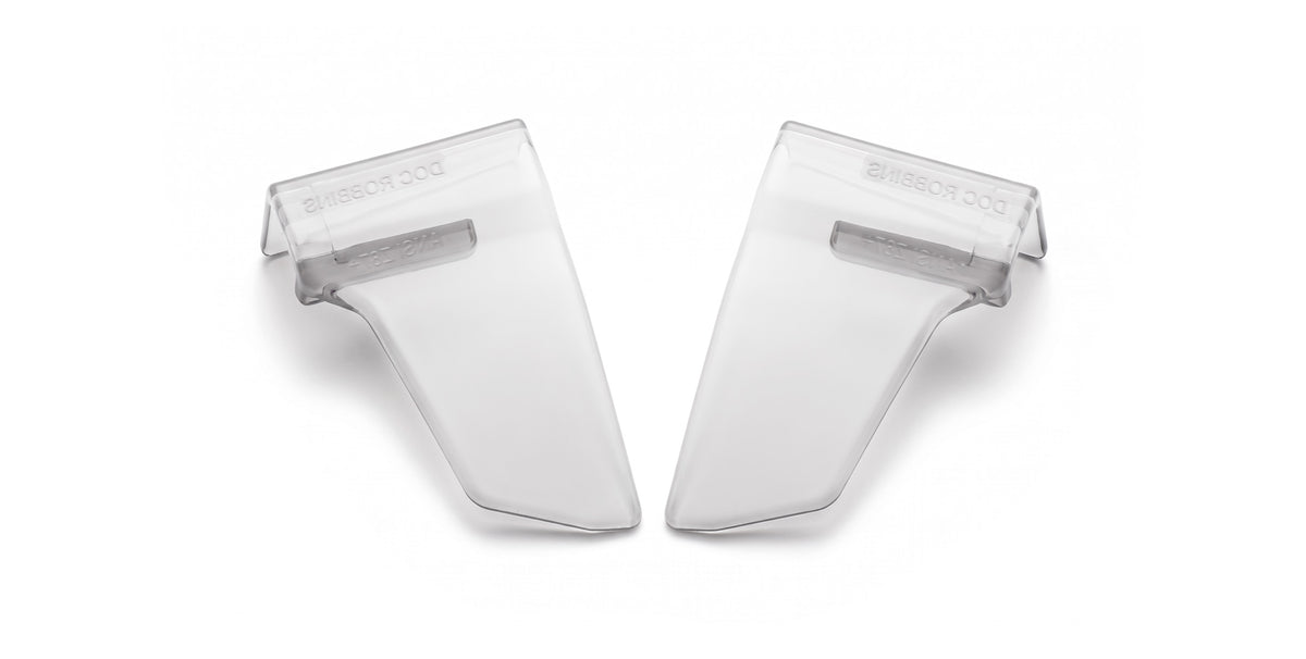 Doc Robbins Side Shield Z87+