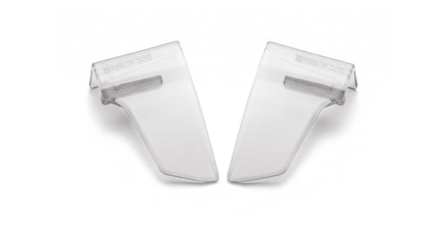 Doc Robbins Side Shield Z87+