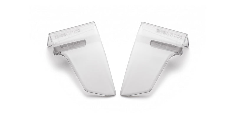Doc Robbins Side Shield Z87+