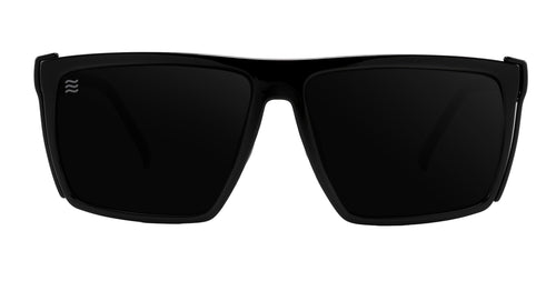 NYC Z87+