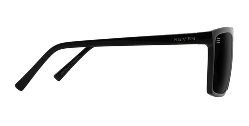 NYC Z87+