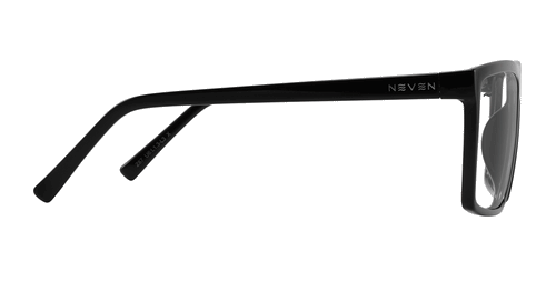 NYC Z87+