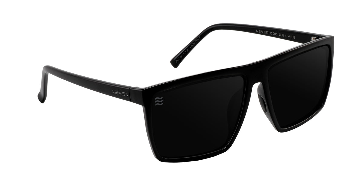NYC Z87+