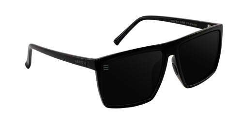 NYC Z87+