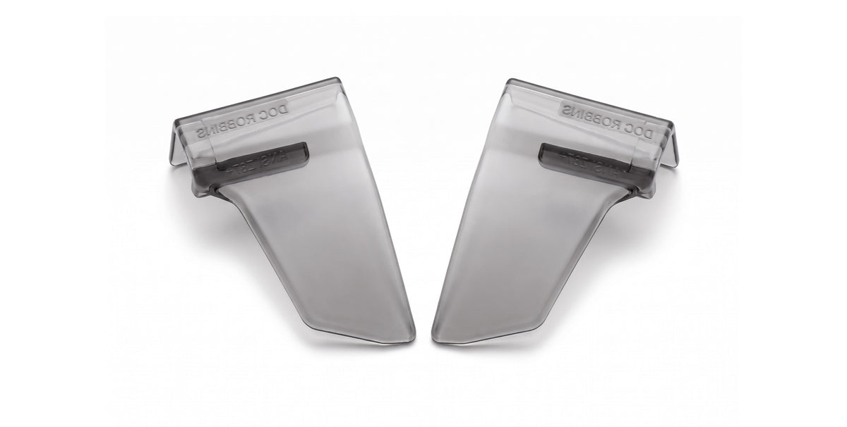 Doc Robbins Side Shield Z87+