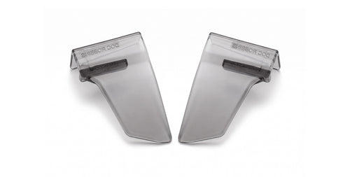 Doc Robbins Side Shield Z87+