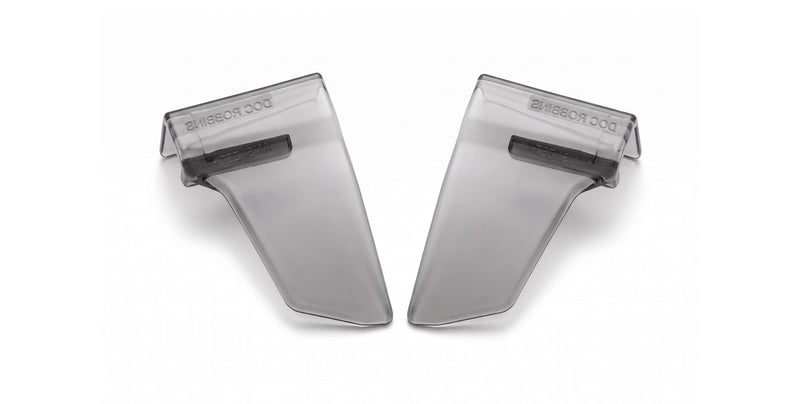 Doc Robbins Side Shield Z87+