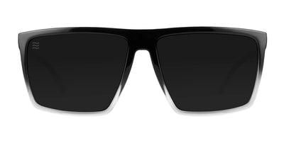Pair name: Colorado Bulldog XL Frame shape: rectangular.