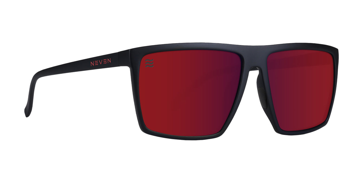 212 Sunglasses Neven Eyewear 212