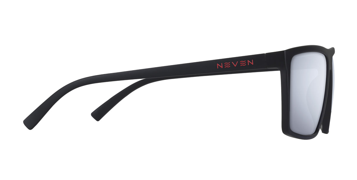 212 Prescription Neven Eyewear Rx