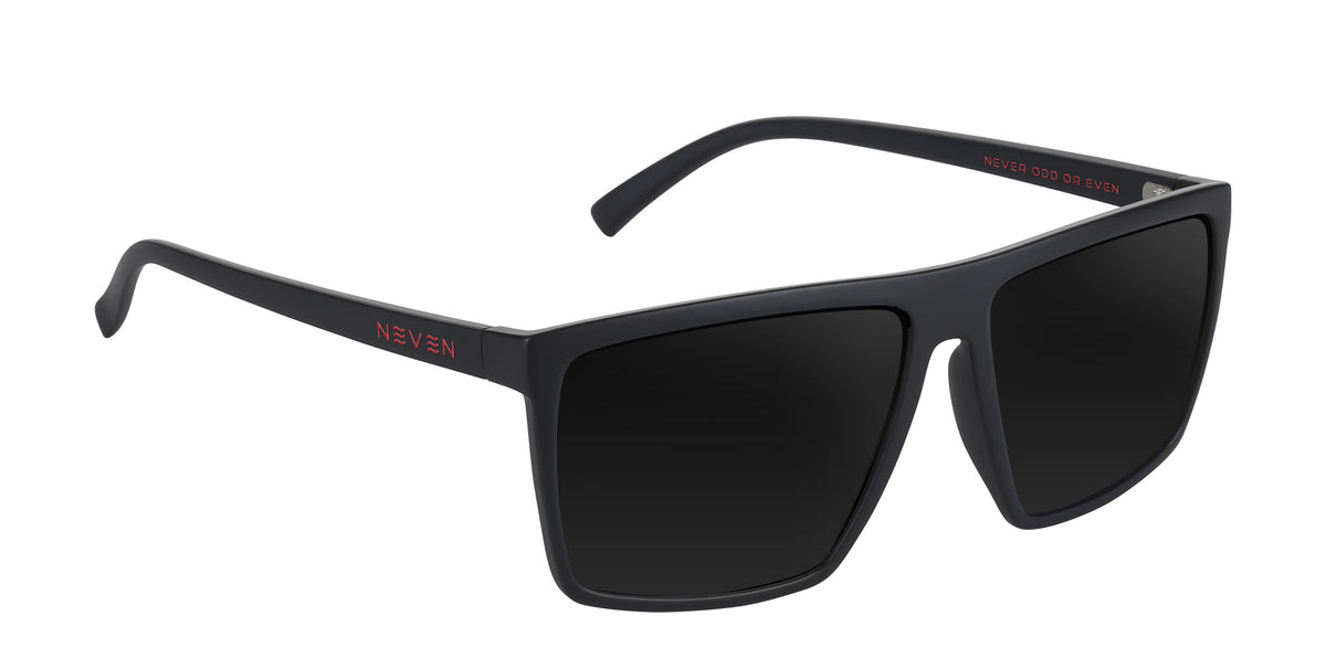 212 Prescription Neven Eyewear Rx