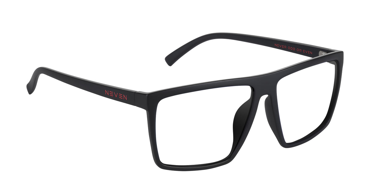 212 Prescription Neven Eyewear Rx