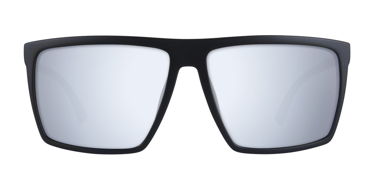 88th Street Prescription Neven Eyewear Rx