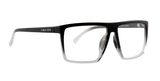 Photochromic brown